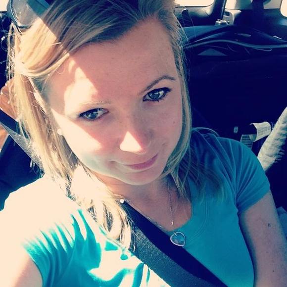 vilenna